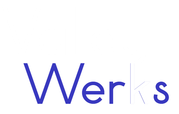 Valley Werks
